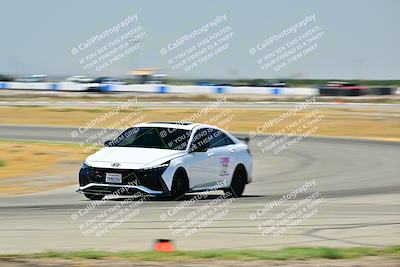media/May-24-2025-Turn8 Trackdays (Sat) [[034586b55d]]/6 Beginner/Session 3 (Sweeper)/